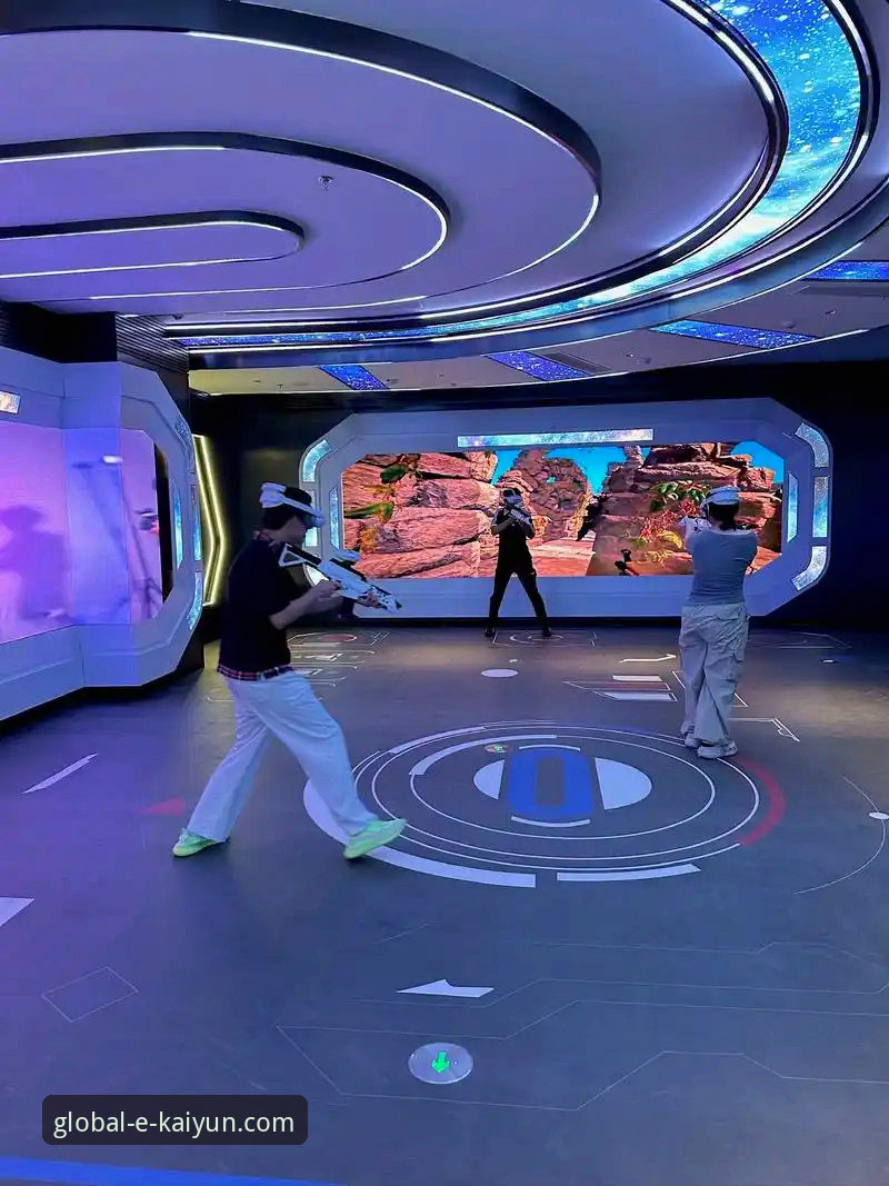 开云体育多元娱乐功能详解 开云体育平台多元娱乐功能最新动态:一站式体验深度解析