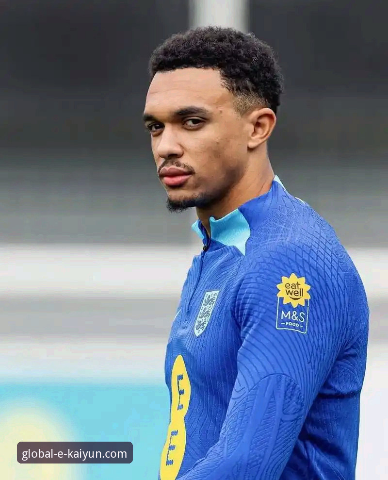 资深用户分享：从阿诺德训练场小插曲，看开云体育平台如何刷新观赛体验