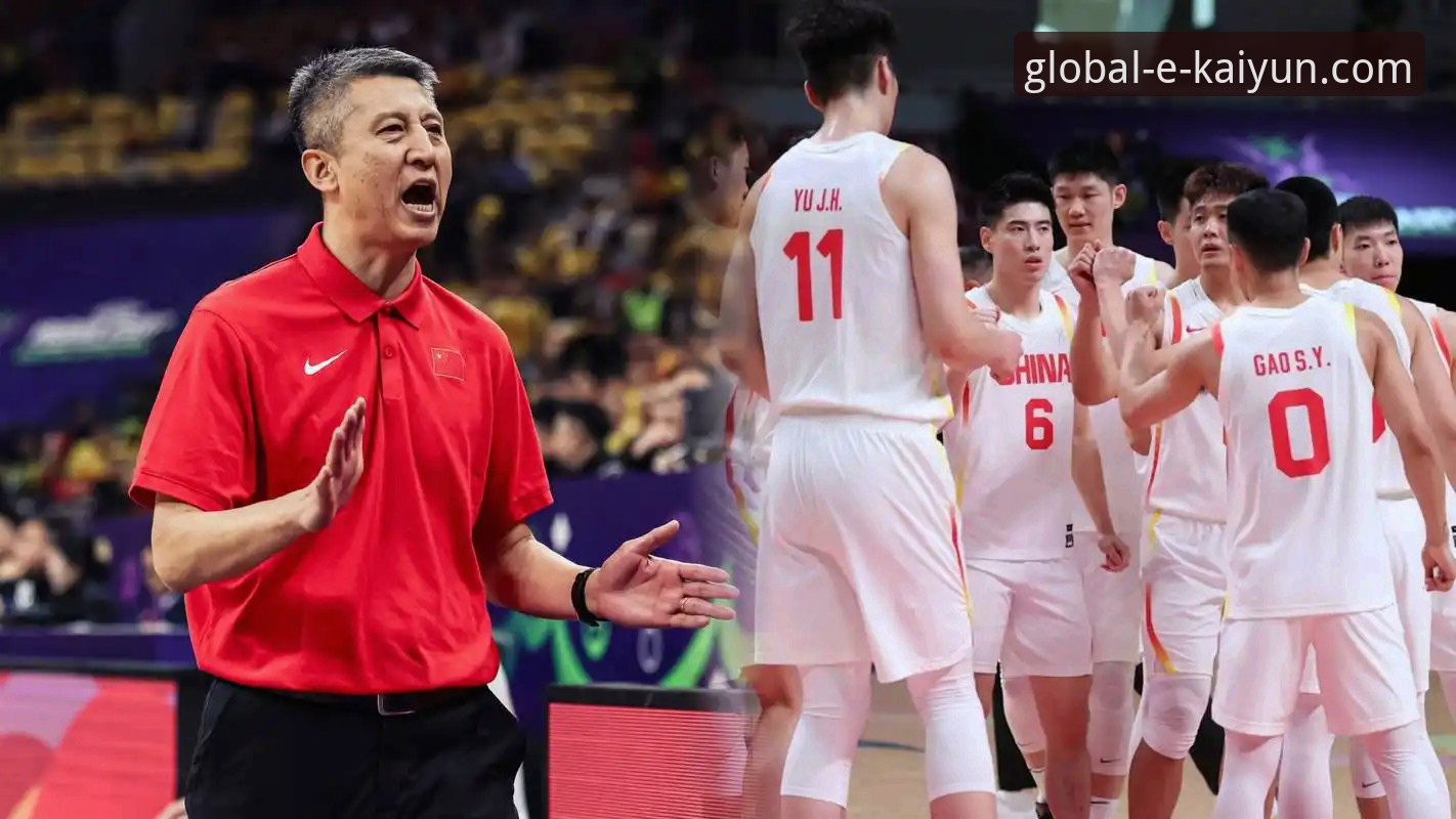 逆转与遗憾：CBA焦点战复盘与沉浸式观赛平台选择