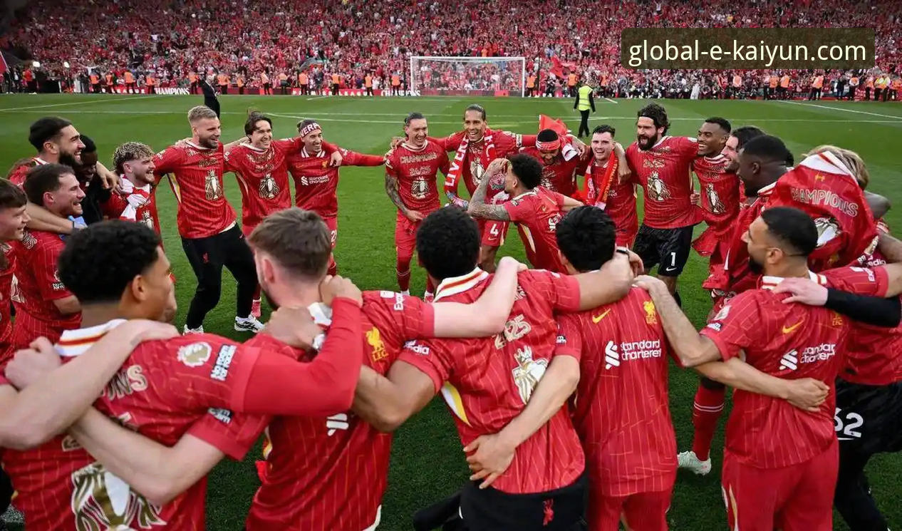 解析阿根廷锋线危机与获取开云体育APP最新版本完整指南