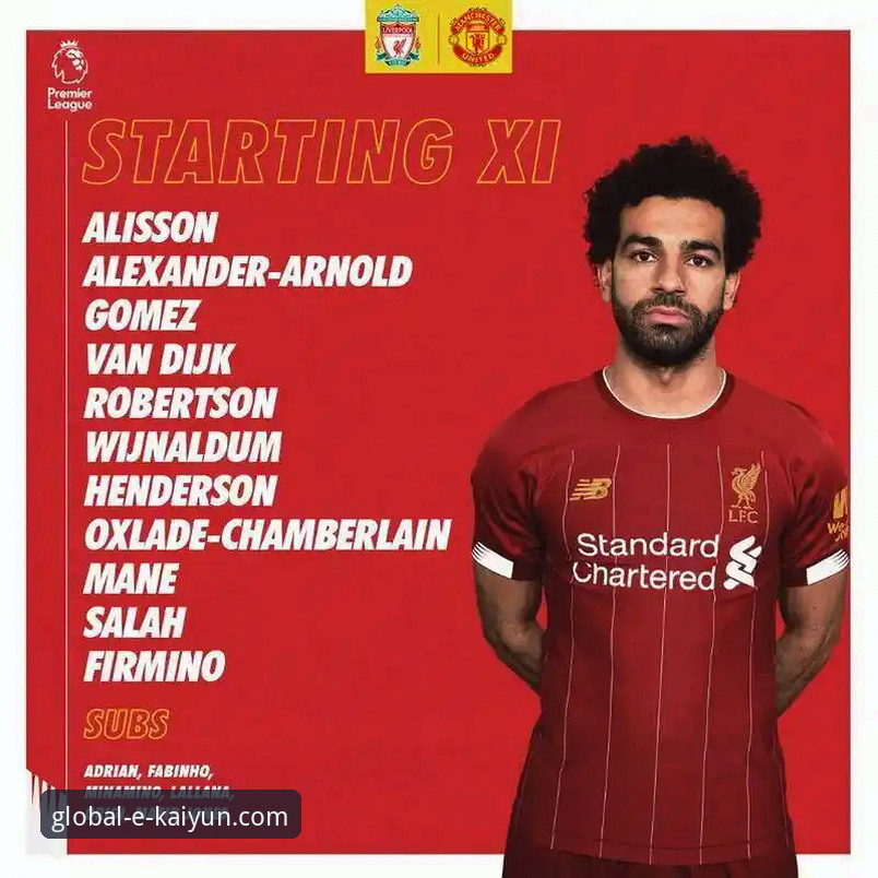 资深用户分享：从阿诺德训练场小插曲，看开云体育平台如何刷新观赛体验