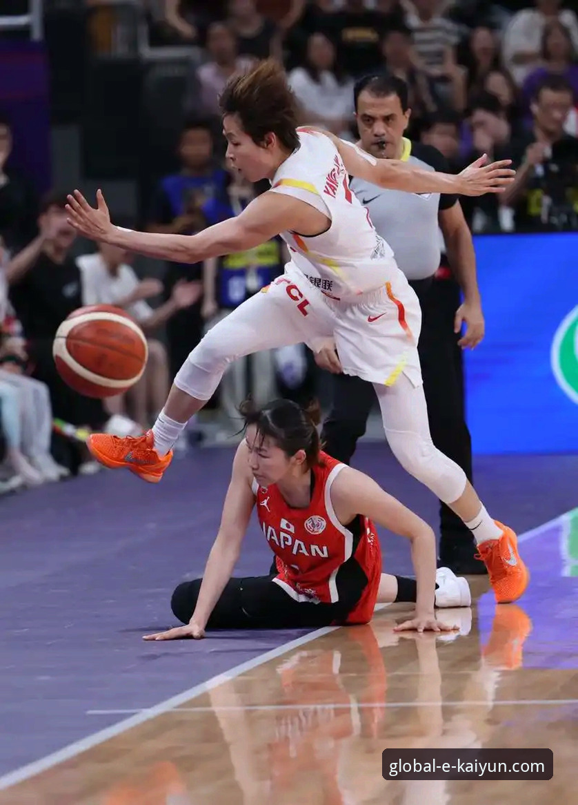 中国女篮战术变阵与关键球员爆发深度评测：一场流畅赛事背后的平台体验革新